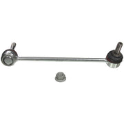 Suspension Stabilizer Bar Link Moog Chassis K750218