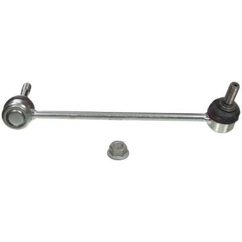Suspension Stabilizer Bar Link Moog Chassis K750218