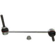 Suspension Stabilizer Bar Link Moog Chassis K750218