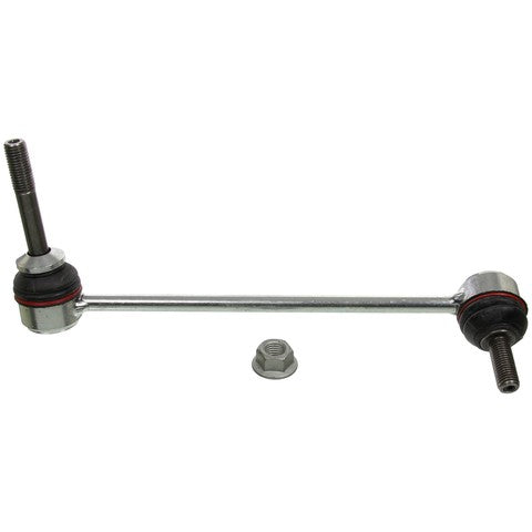 Suspension Stabilizer Bar Link Moog Chassis K750218