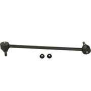 Suspension Stabilizer Bar Link Moog Chassis K750219