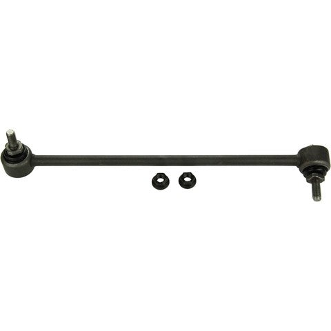 Suspension Stabilizer Bar Link Moog Chassis K750219