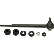 Suspension Stabilizer Bar Link Moog Chassis K750221