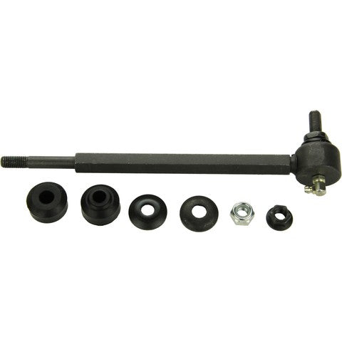 Suspension Stabilizer Bar Link Moog Chassis K750221