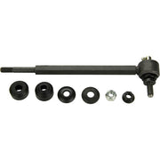 Suspension Stabilizer Bar Link Moog Chassis K750221