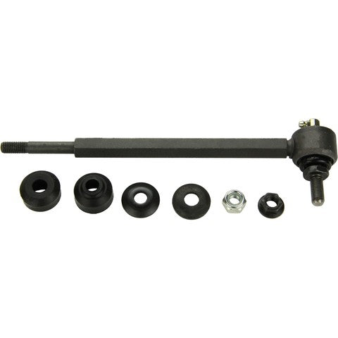 Suspension Stabilizer Bar Link Moog Chassis K750221