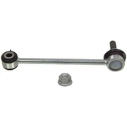Suspension Stabilizer Bar Link Moog Chassis K750230