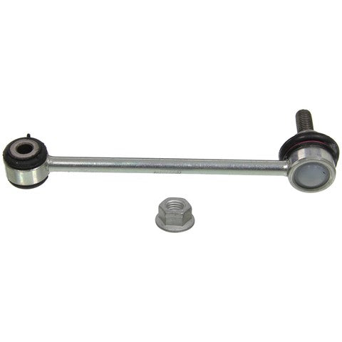 Suspension Stabilizer Bar Link Moog Chassis K750230
