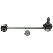 Suspension Stabilizer Bar Link Moog Chassis K750230