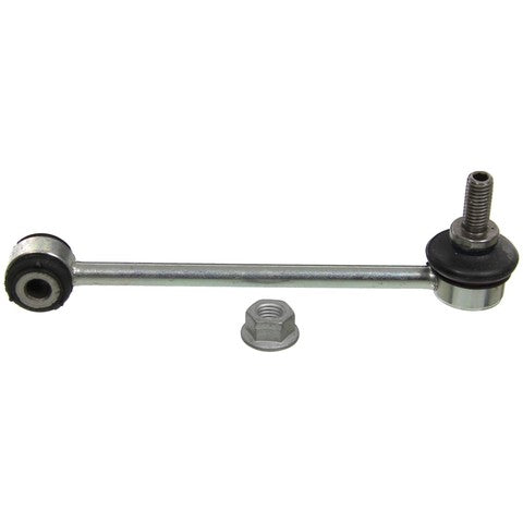 Suspension Stabilizer Bar Link Moog Chassis K750230