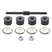 Suspension Stabilizer Bar Link Kit Moog Chassis K750238