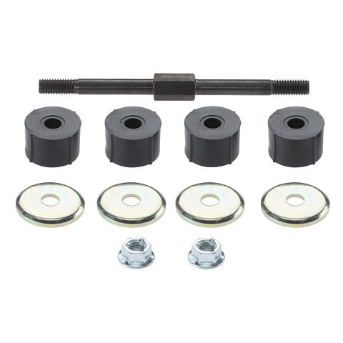 Suspension Stabilizer Bar Link Kit Moog Chassis K750238