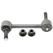 Suspension Stabilizer Bar Link Moog Chassis K750243