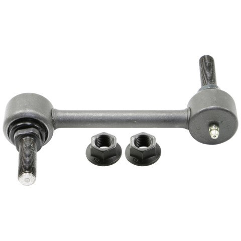 Suspension Stabilizer Bar Link Moog Chassis K750243