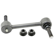 Suspension Stabilizer Bar Link Moog Chassis K750243
