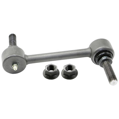 Suspension Stabilizer Bar Link Moog Chassis K750243