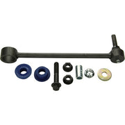 Suspension Stabilizer Bar Link Moog Chassis K750253