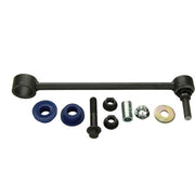 Suspension Stabilizer Bar Link Moog Chassis K750253