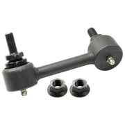 Suspension Stabilizer Bar Link Moog Chassis K750255