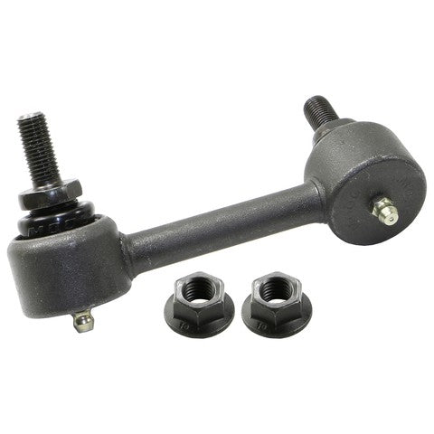 Suspension Stabilizer Bar Link Moog Chassis K750255