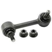 Suspension Stabilizer Bar Link Moog Chassis K750255