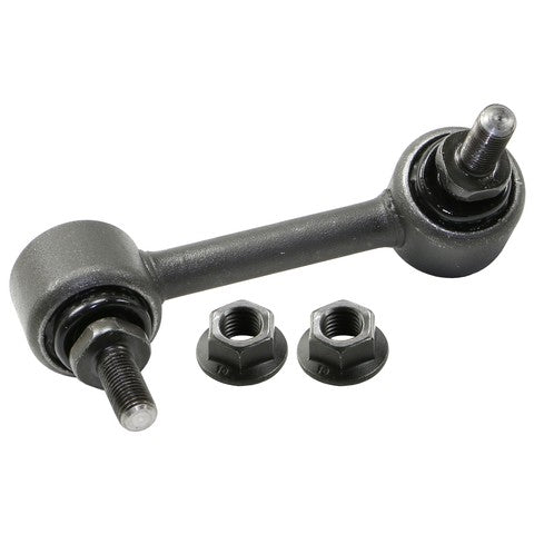 Suspension Stabilizer Bar Link Moog Chassis K750255