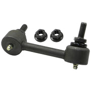 Suspension Stabilizer Bar Link Moog Chassis K750256