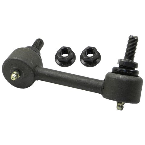 Suspension Stabilizer Bar Link Moog Chassis K750256