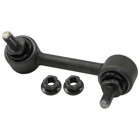 Suspension Stabilizer Bar Link Moog Chassis K750256