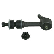 Suspension Stabilizer Bar Link Moog Chassis K750257