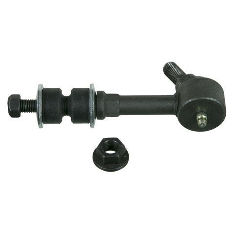 Suspension Stabilizer Bar Link Moog Chassis K750257