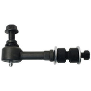 Suspension Stabilizer Bar Link Moog Chassis K750257