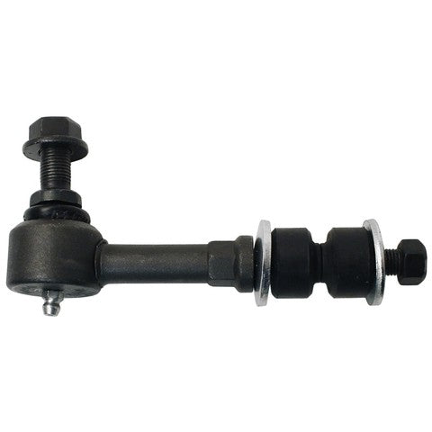 Suspension Stabilizer Bar Link Moog Chassis K750257
