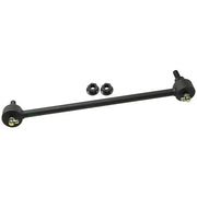 Suspension Stabilizer Bar Link Moog Chassis K750258