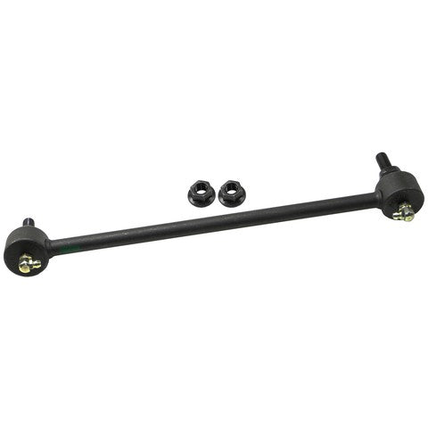 Suspension Stabilizer Bar Link Moog Chassis K750258