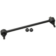 Suspension Stabilizer Bar Link Moog Chassis K750258