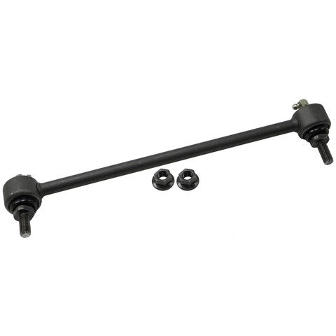 Suspension Stabilizer Bar Link Moog Chassis K750258