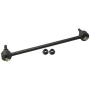Suspension Stabilizer Bar Link Moog Chassis K750259