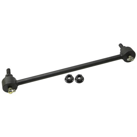 Suspension Stabilizer Bar Link Moog Chassis K750259