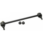 Suspension Stabilizer Bar Link Moog Chassis K750259
