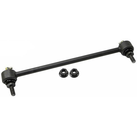 Suspension Stabilizer Bar Link Moog Chassis K750259