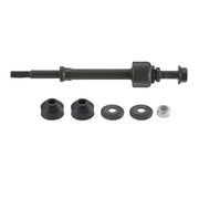 Suspension Stabilizer Bar Link Moog Chassis K750263