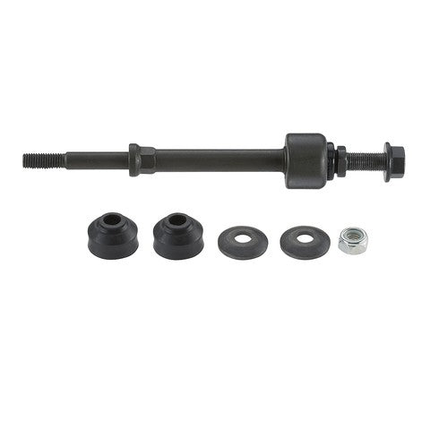 Suspension Stabilizer Bar Link Moog Chassis K750263