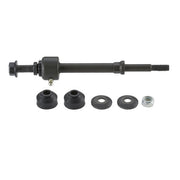 Suspension Stabilizer Bar Link Moog Chassis K750263