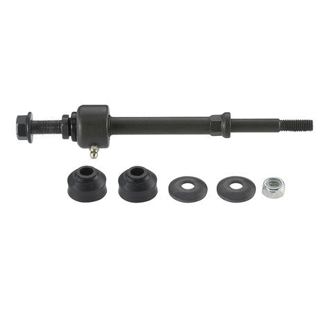 Suspension Stabilizer Bar Link Moog Chassis K750263