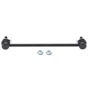 Suspension Stabilizer Bar Link Moog Chassis K750273