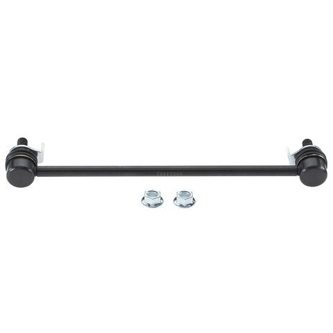 Suspension Stabilizer Bar Link Moog Chassis K750273