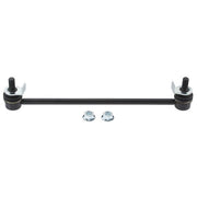 Suspension Stabilizer Bar Link Moog Chassis K750273