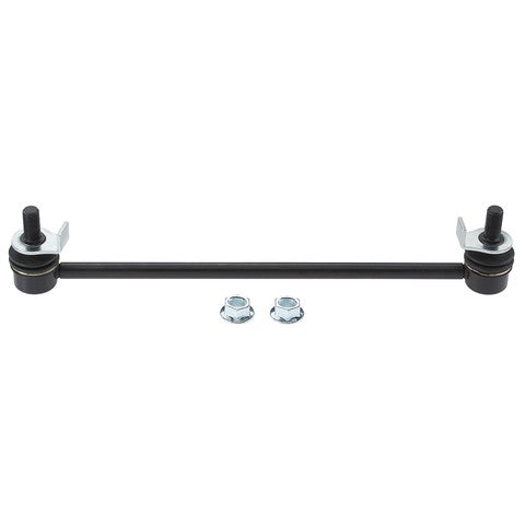 Suspension Stabilizer Bar Link Moog Chassis K750273