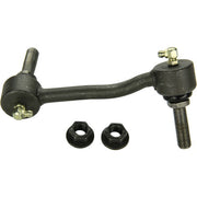 Suspension Stabilizer Bar Link Moog Chassis K750276